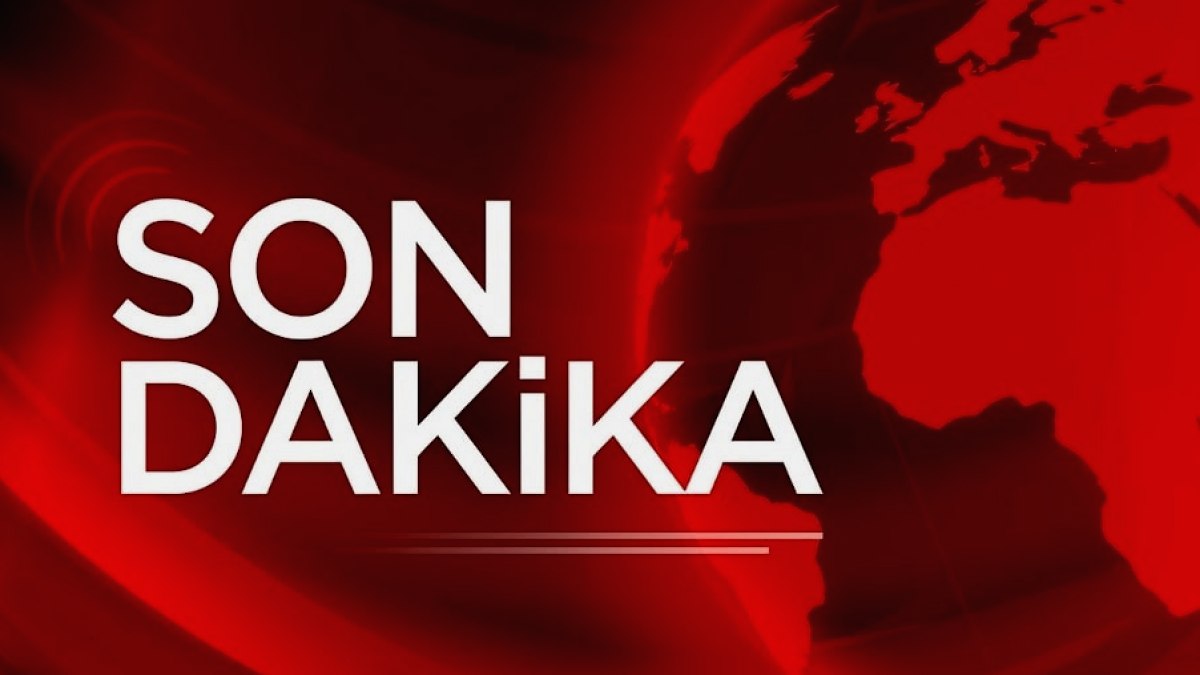 Anayasa Mahkemesi'nden YENİ Parti Hakkında Önemli Karar