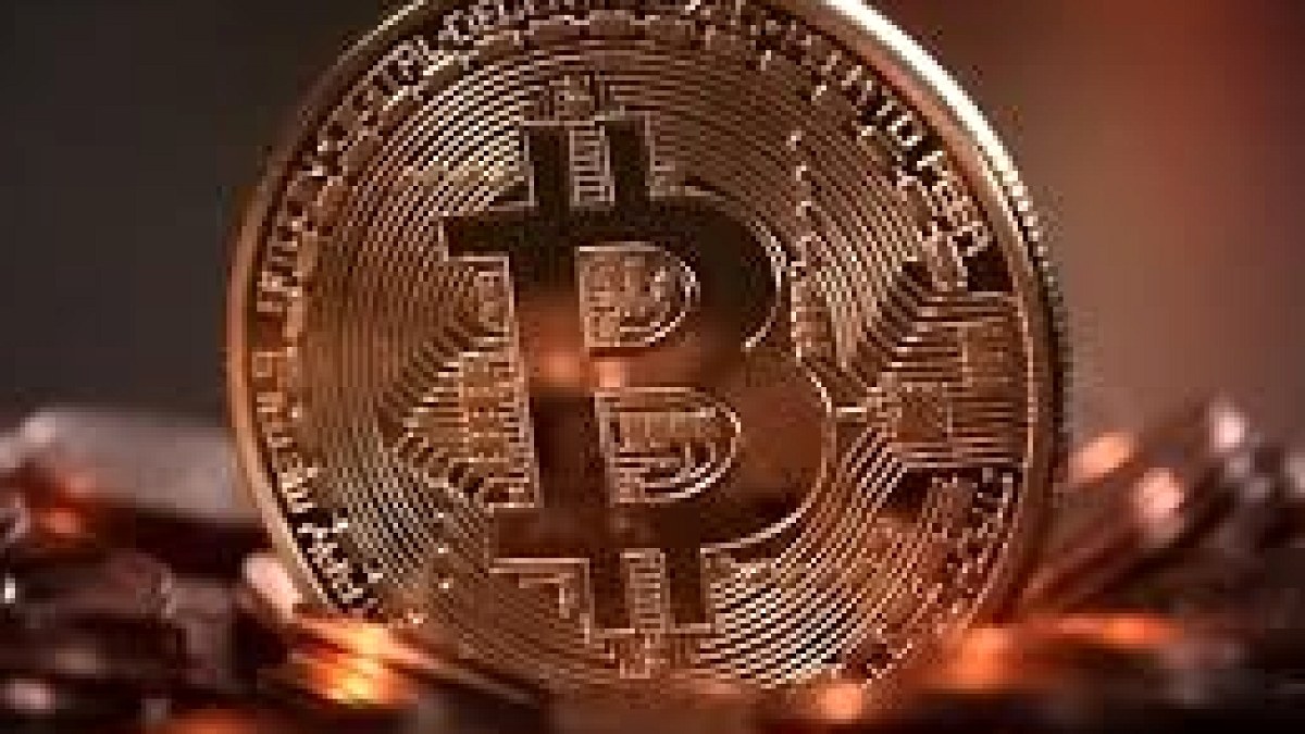 Bitcoin 84 Bin Dolar Eşiğini Zorluyor: Kritik Fed Kararı Öncesi Gözler Piyasada