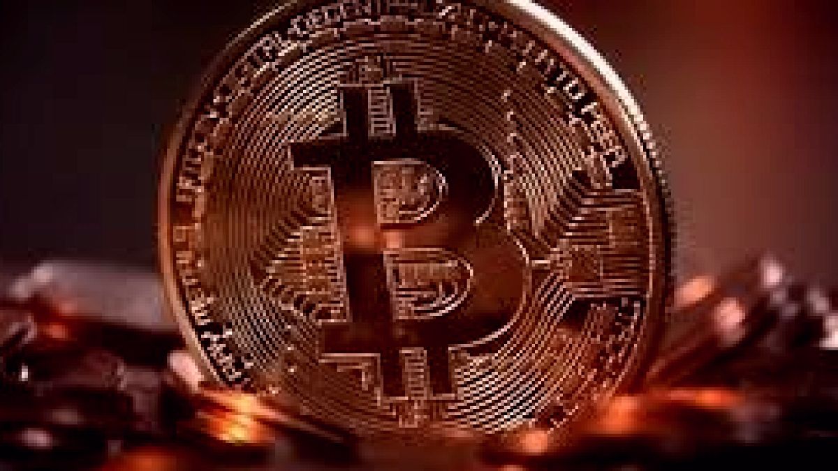 Bitcoin 84 Bin Dolar Eşiğini Zorluyor: Kritik Fed Kararı Öncesi Gözler Piyasada
