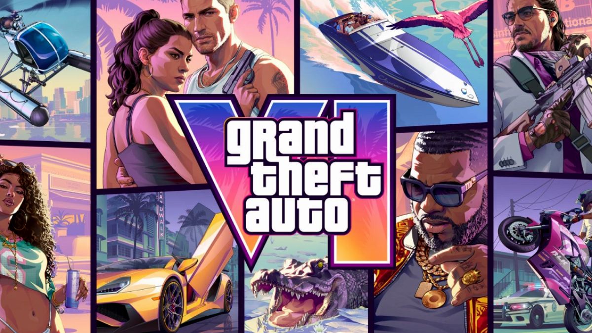 GTA 6 Çıkışı İş Dünyasını Salladı: Milyonlarca Çalışan İzin Alabilir