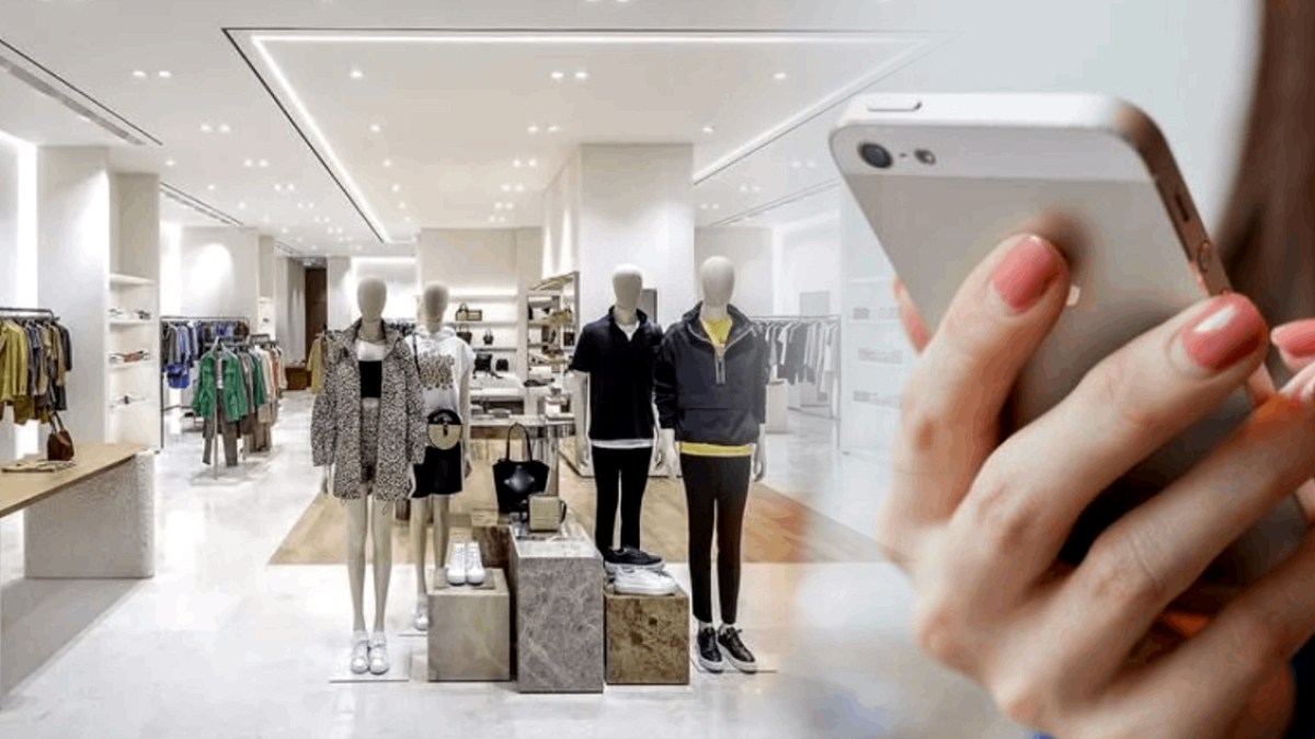 Mağazalarda Telefon Numarası ve SMS Dayatmasına Resmi Yasak