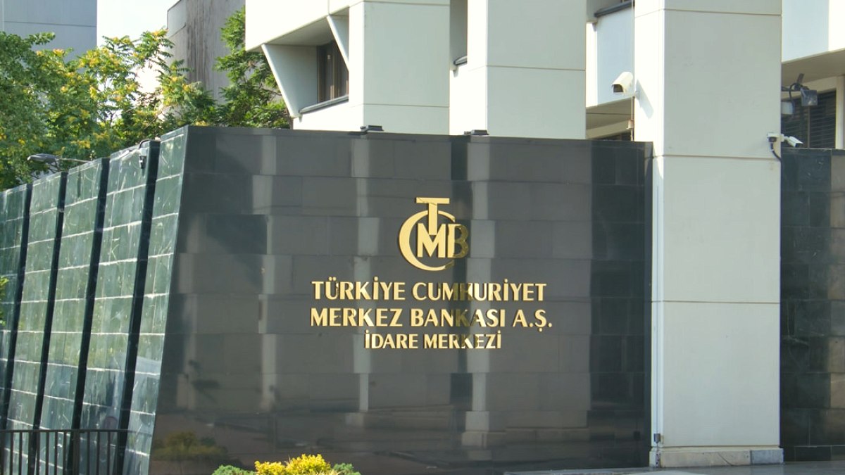 Merkez Bankası Faiz Kararı Öncesi Piyasalar Nefesini Tuttu