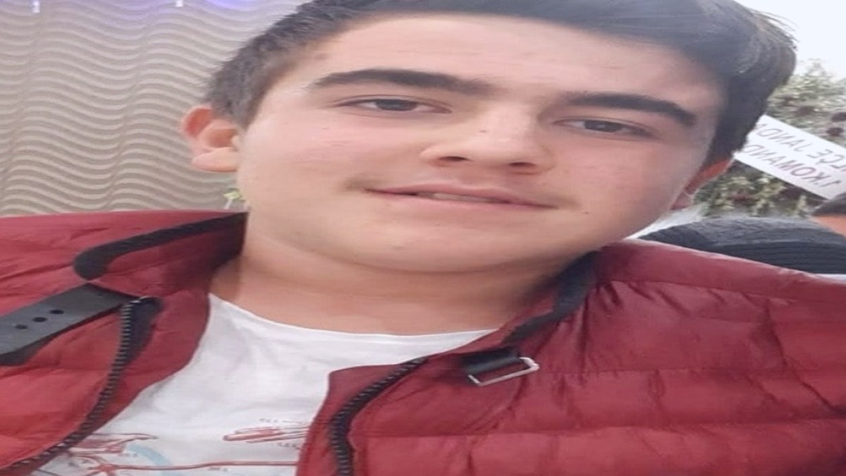 19 Yaşındaki İşçinin Ölümü Davasında Patronuna Tahliye Şoku