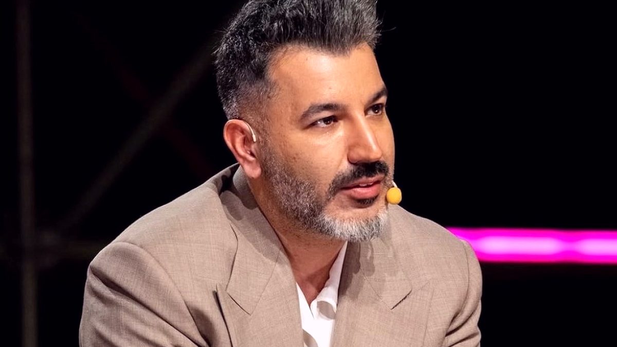 Tolga Akış Davasında Mahkeme Tarihi Belli Oldu