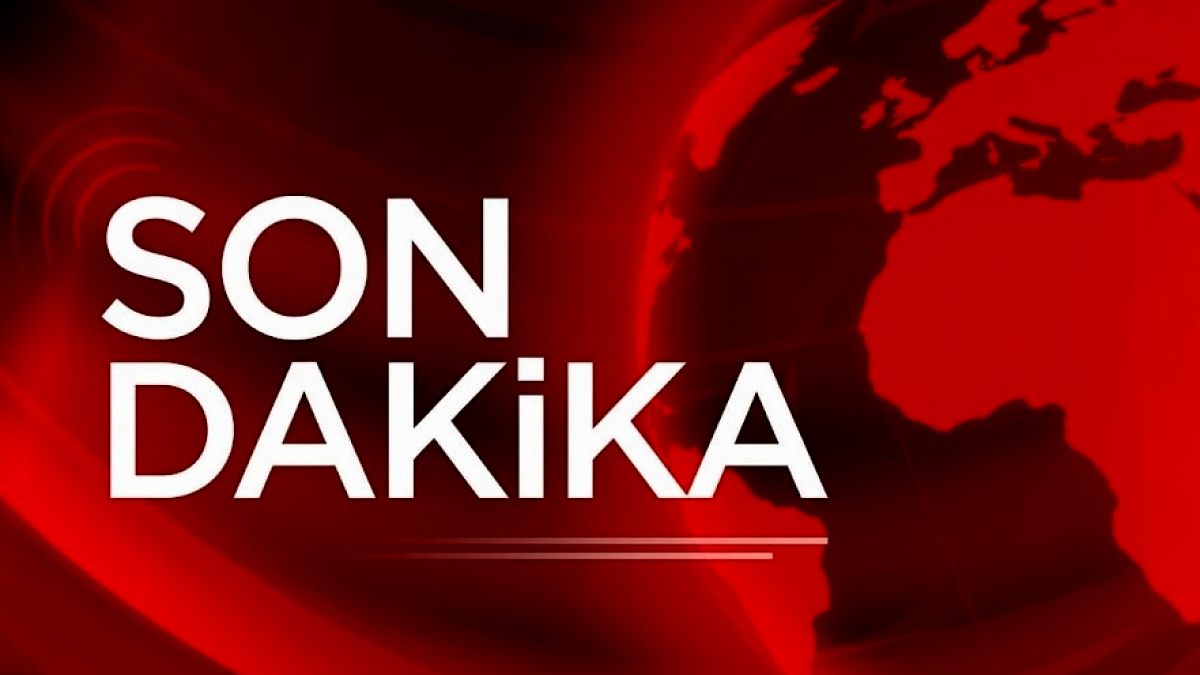 Mustafa Sarıgül'ün Koruması Kara Para Soruşturması Kapsamında Gözaltına Alındı
