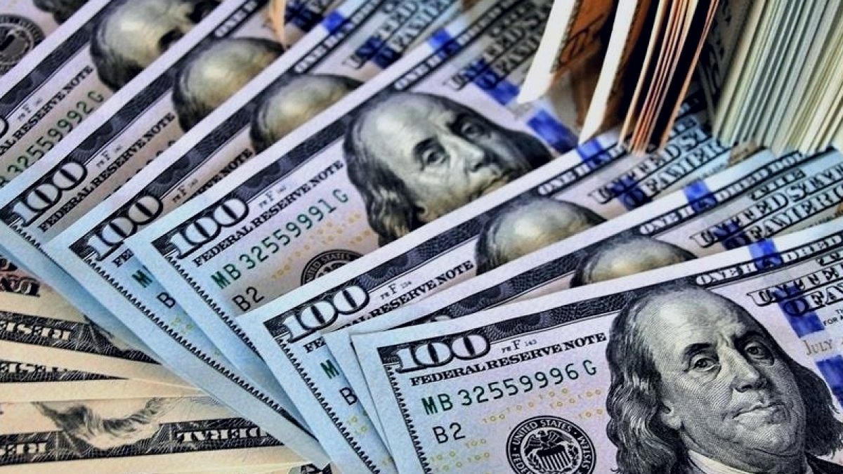 Merkez Bankası Rezervlerinde Önemli Düşüş: Döviz ve Altın Varlıklarında Azalma