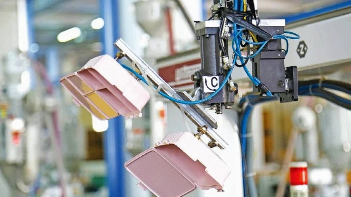 Türk Devi Qlux Ideas İflas Erteleme Sürecini Uzattı