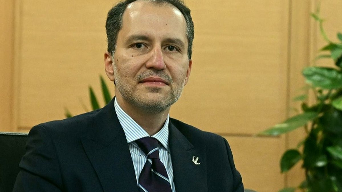 Azerbaycan'dan 31 Türk Vatandaşına Giriş Yasağı