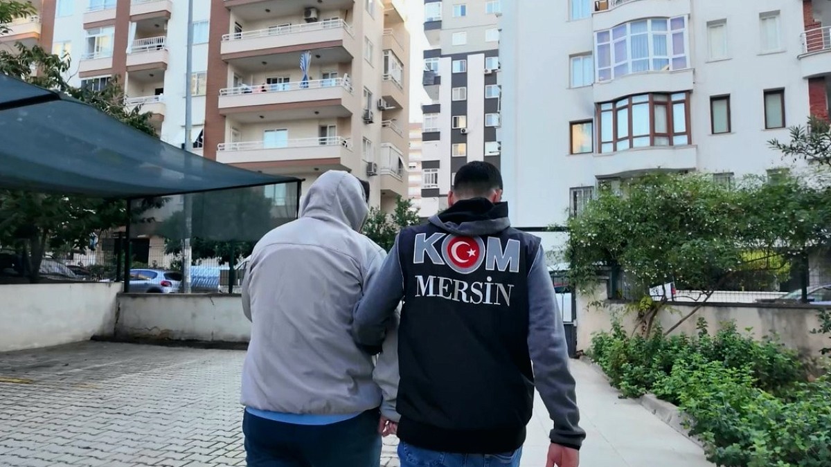 MESEM'de Sahte Staj Skandalı: Milyonlarca Liralık Rüşvet İddiası