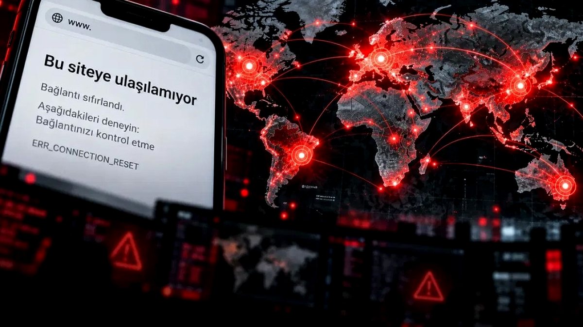 Milyonlarca Siteyi Tehdit Eden Kritik PHP Açıkları Ortaya Çıktı