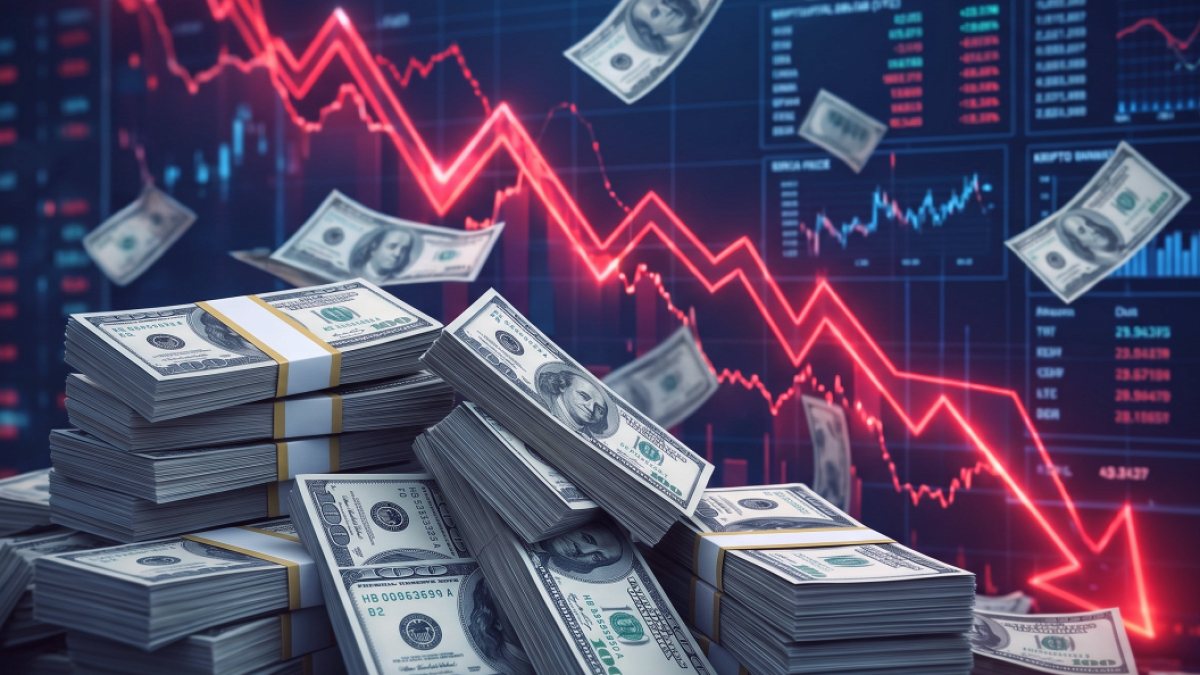 NFT Çılgınlığı Ünlüleri Vurdu: Milyon Dolarlık Yatırımlar Değersizleşti