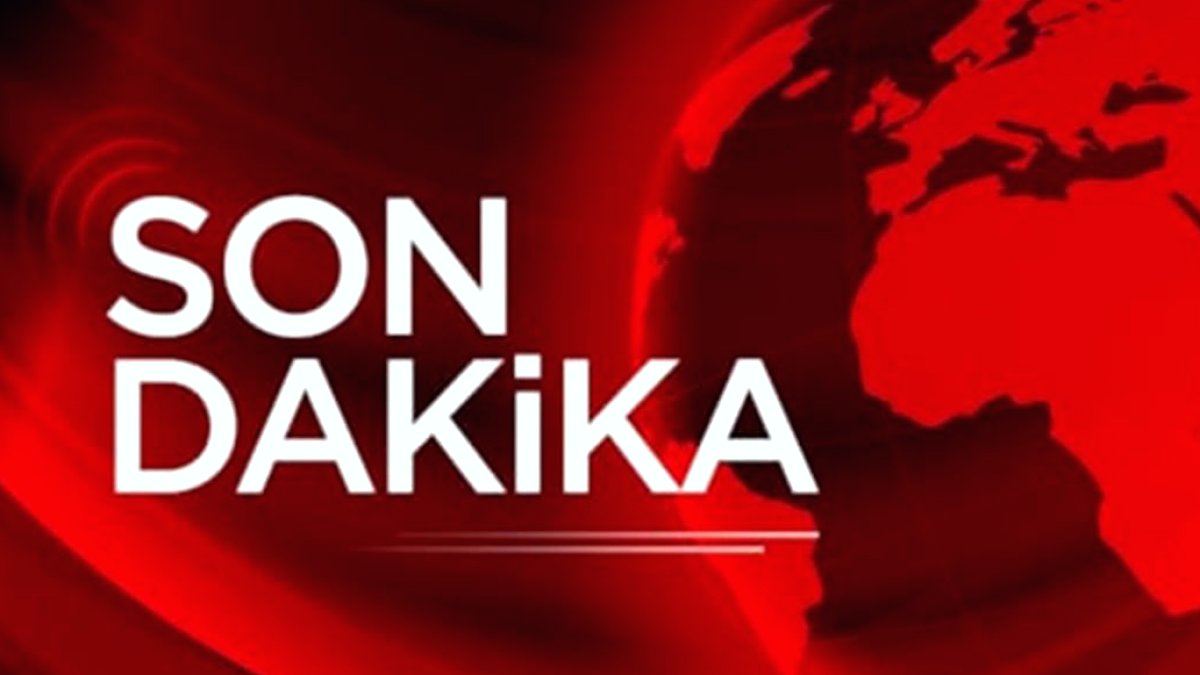 7 İlde Nefes Kesen Operasyon: Müstehcenlik ve Fuhuş Ağlarına Darbe