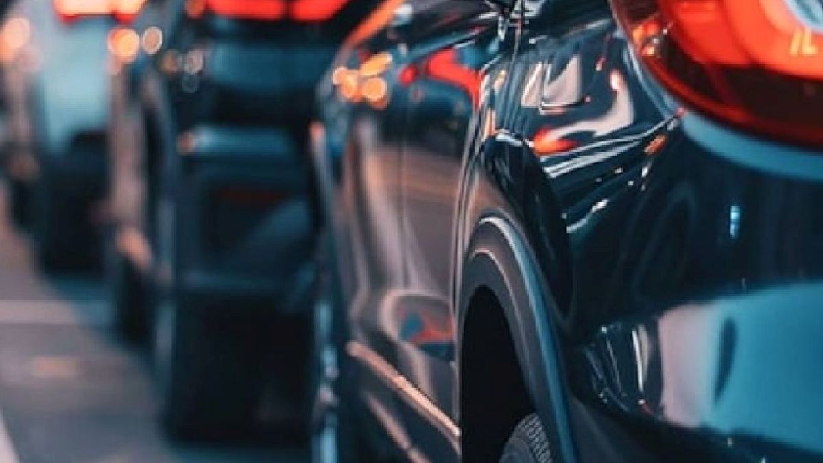 Volkswagen'de Dev Sözleşme Krizi: İşçiler Grevle Tehdit Ediyor
