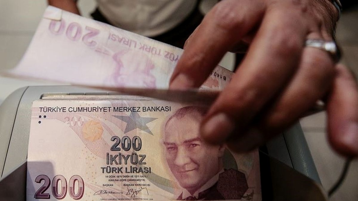 Genel Sağlık Sigortası Borçlarında Kapsamlı Silme Operasyonu Geliyor