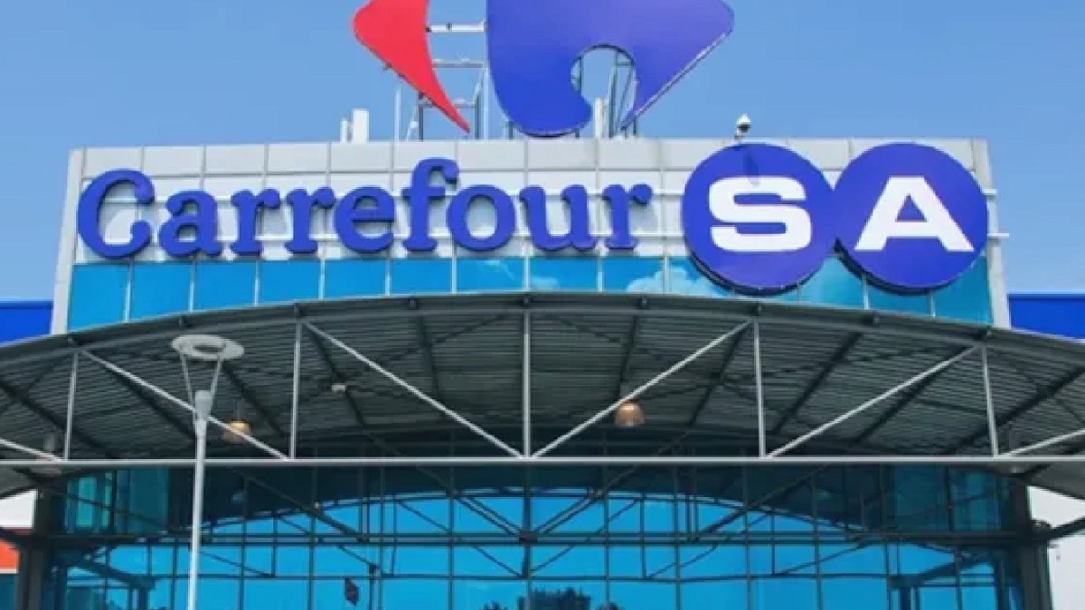 CarrefourSA Satışında Son Perde: Sabancılar'dan A101'e Ek Ödeme Miktarı Netleşti