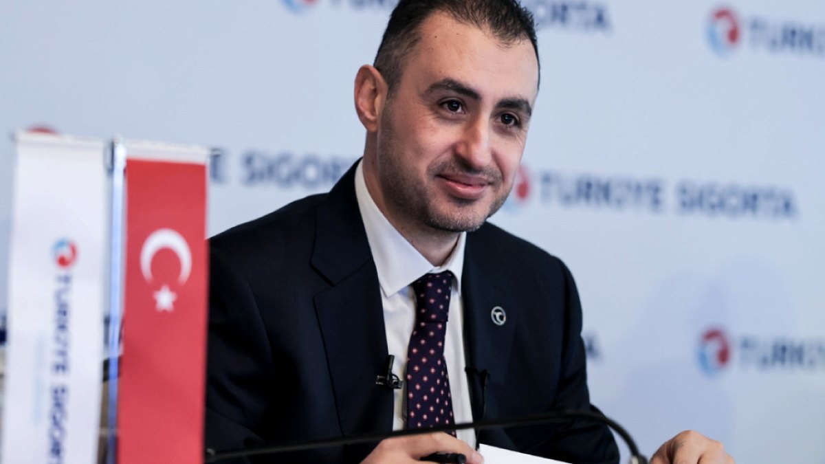 Fon Soruşturmasında Çarpıcı İddialar: Eski Genel Müdüre Gözaltı