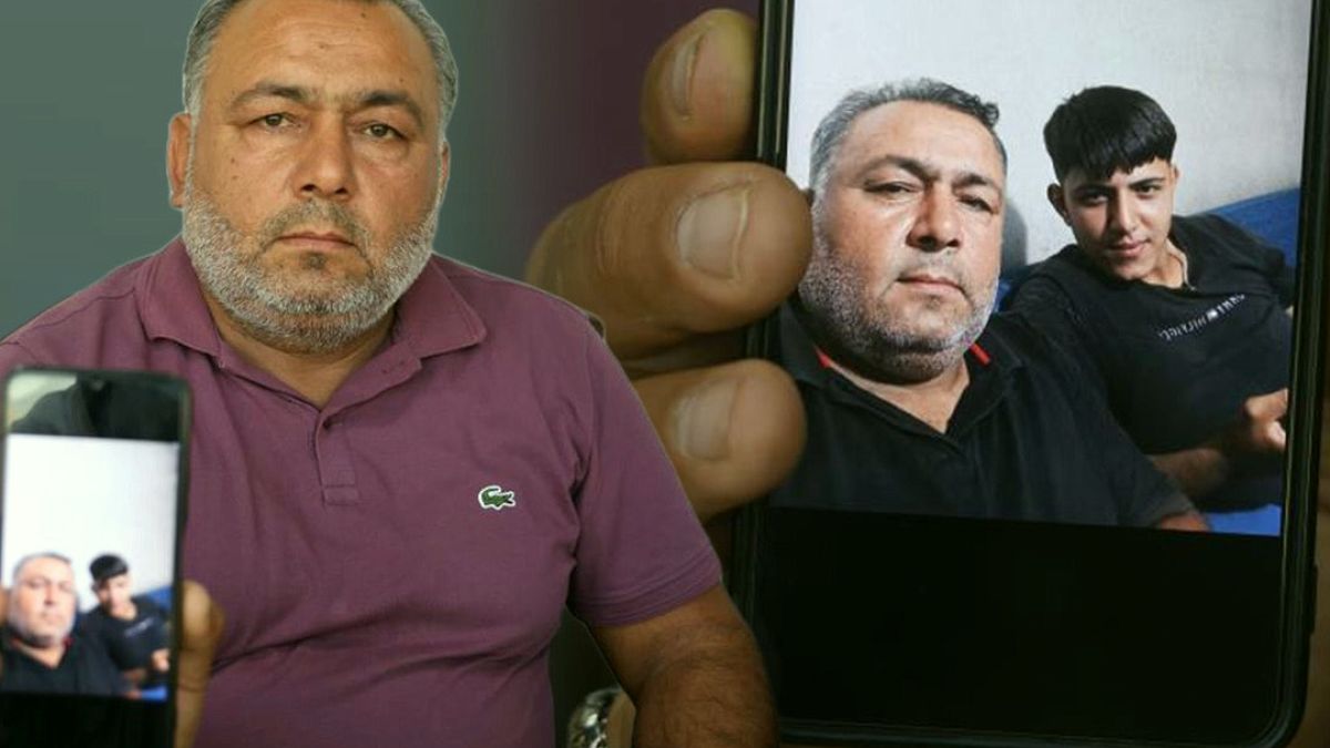 Dolandırıcılık Tuzağı: 20 Yaşındaki Genç 250 Yıl Hapis Cezasıyla Karşı Karşıya