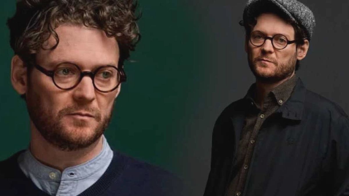 Müzik Grubu Beirut, 2027'de Türkiye'de Üç Konser Verecek