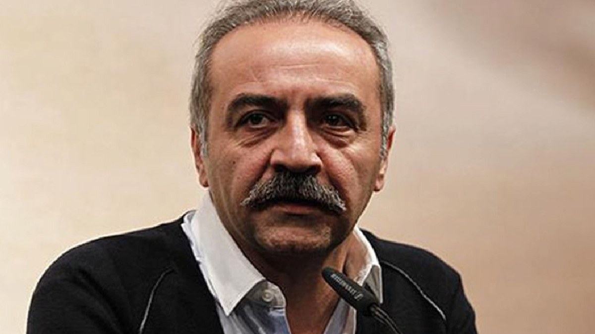 Yılmaz Erdoğan'ın Sosyal Medya Hesabı Askıya Alındı: 'Organize İşler' Tartışmaları Sürüyor