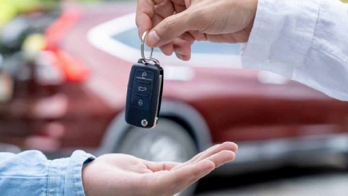 1 Milyon TL Altı Sorunsuz Otomatik Vitesli İkinci El Araçlar