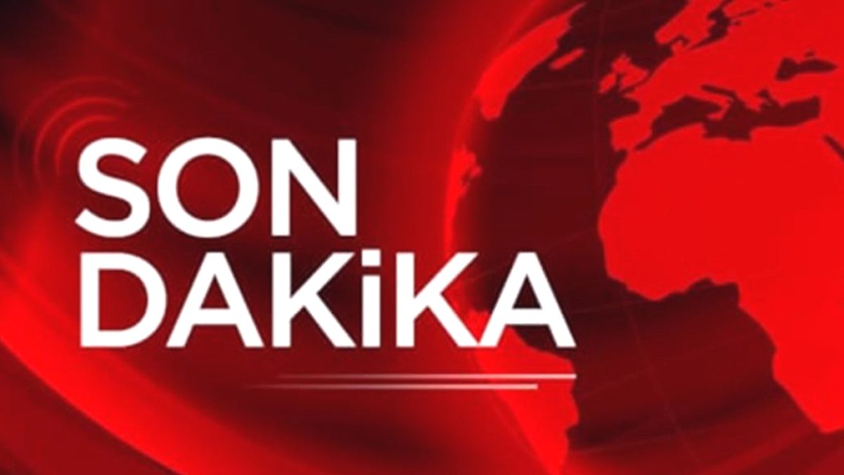 Sermaye Piyasası Kurulu'ndan İki Portföy Şirketine Ağır Yaptırım