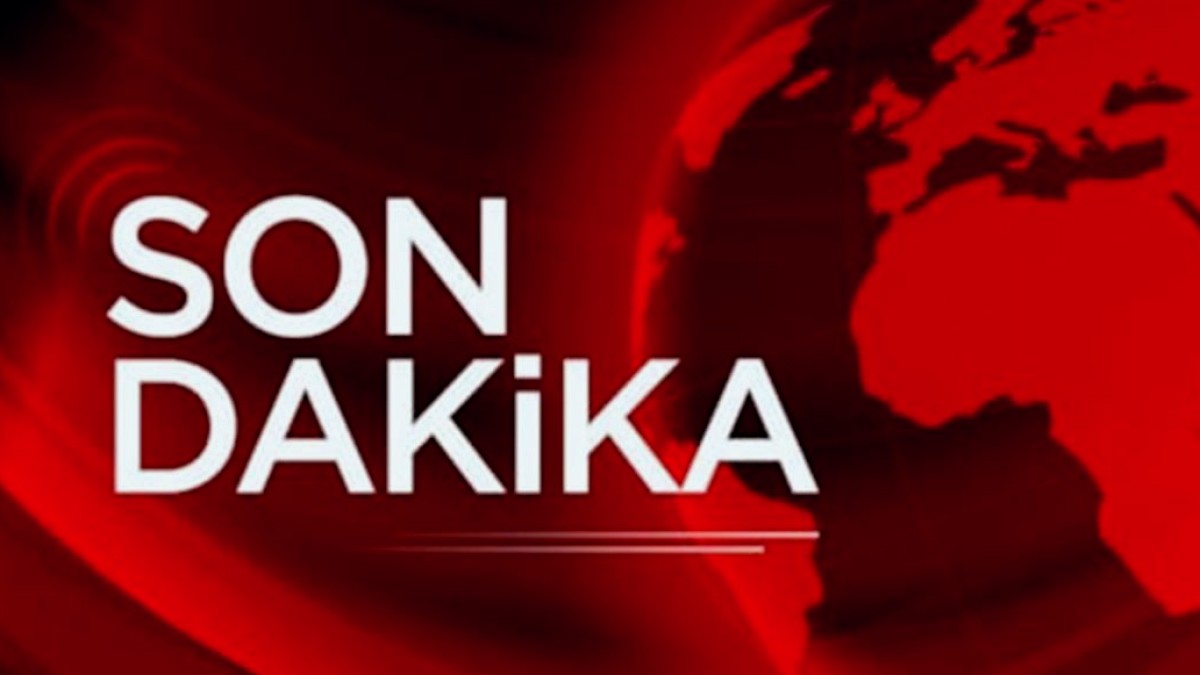 Eski SPK Daire Başkanı Erman Çete Hakkında Tutuklama Talebi