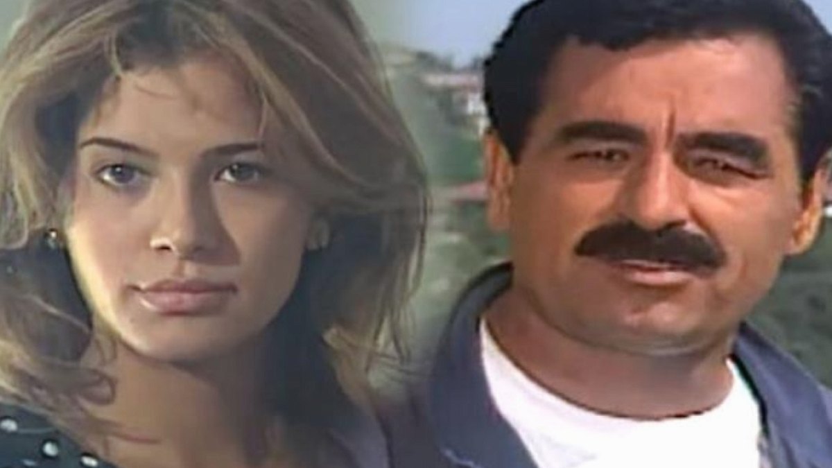 Emel Yıldırım Yıllar Sonra Ortaya Çıktı: "Artık Emekliyim"