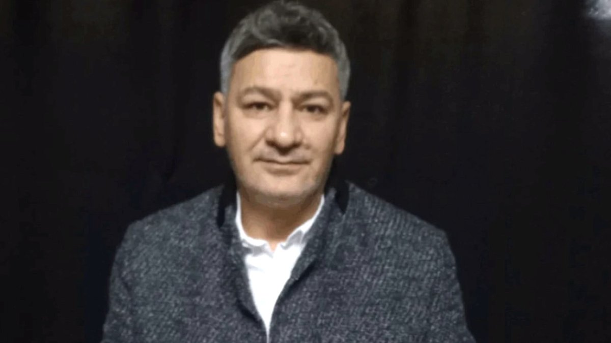 MHP'li Meclis Üyesine Silahlı Saldırı: Murat Saral Hayatını Kaybetti
