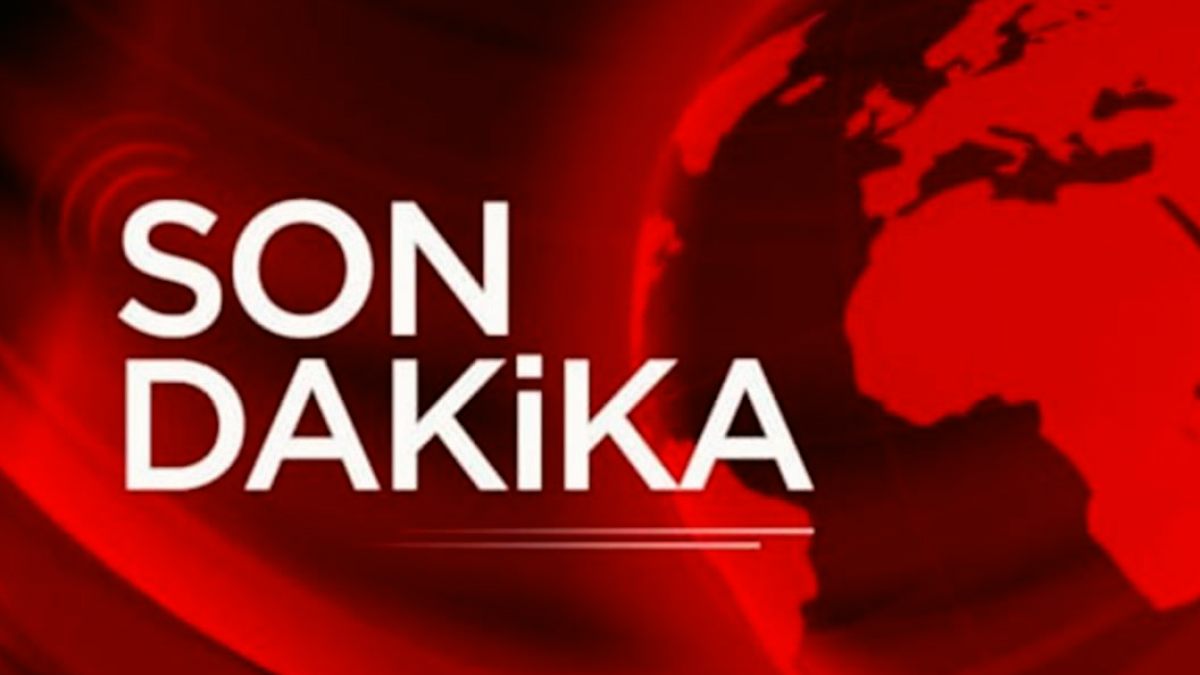 Antalya'da Beklenmedik Hortum Faciası: 4 Can Kaybı, 1 Yaralı
