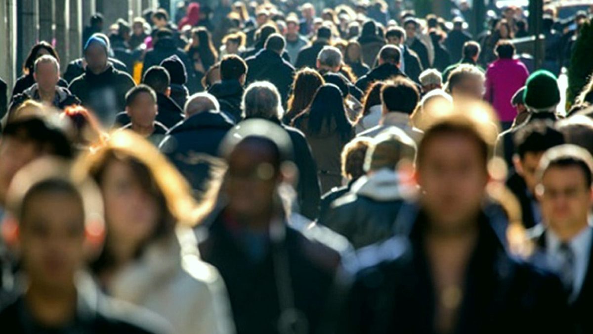 Eylül Ayı İşsizlik Verileri Açıklandı: Yüzde 8,4'e Yükseliş