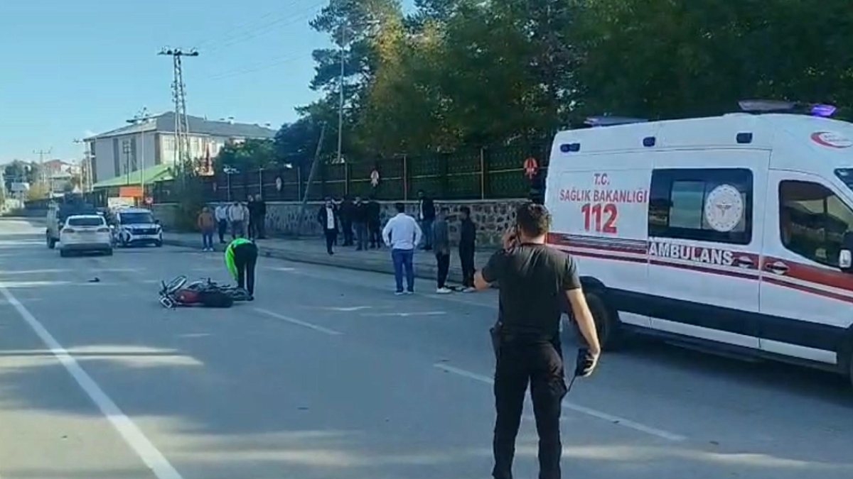 Muş'ta Kanlı Aile Faciası: Emekli Polis Kardeşini Öldürüp İntihar Etti