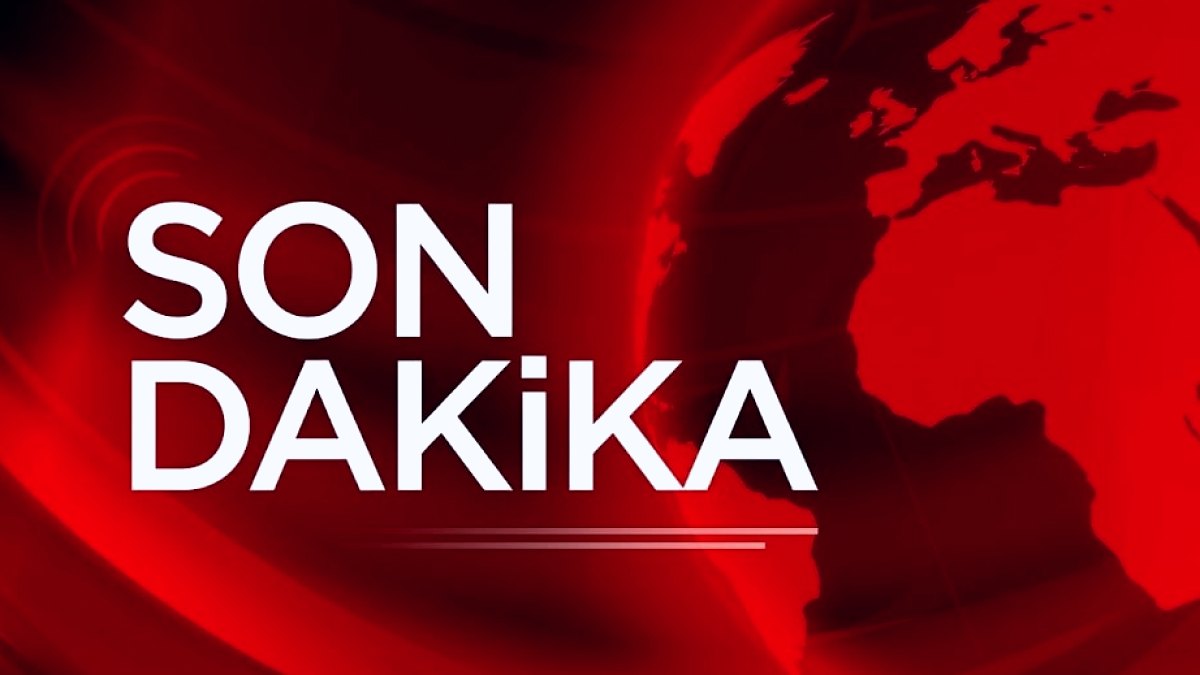 Sarıgül Soruşturmasında Önemli Gelişme: Sofu Altınbaş Tutuklandı
