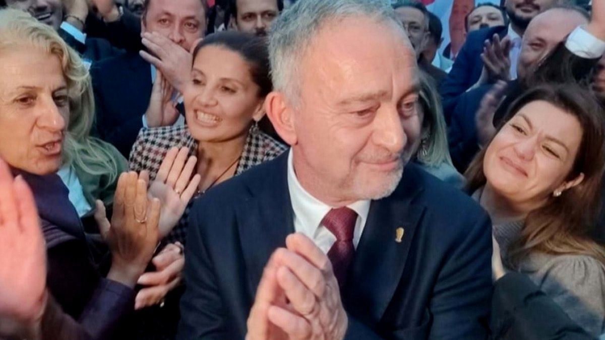 Yargıdan Gelen Tehdit: Özgürlükler Tehlikede mi?
