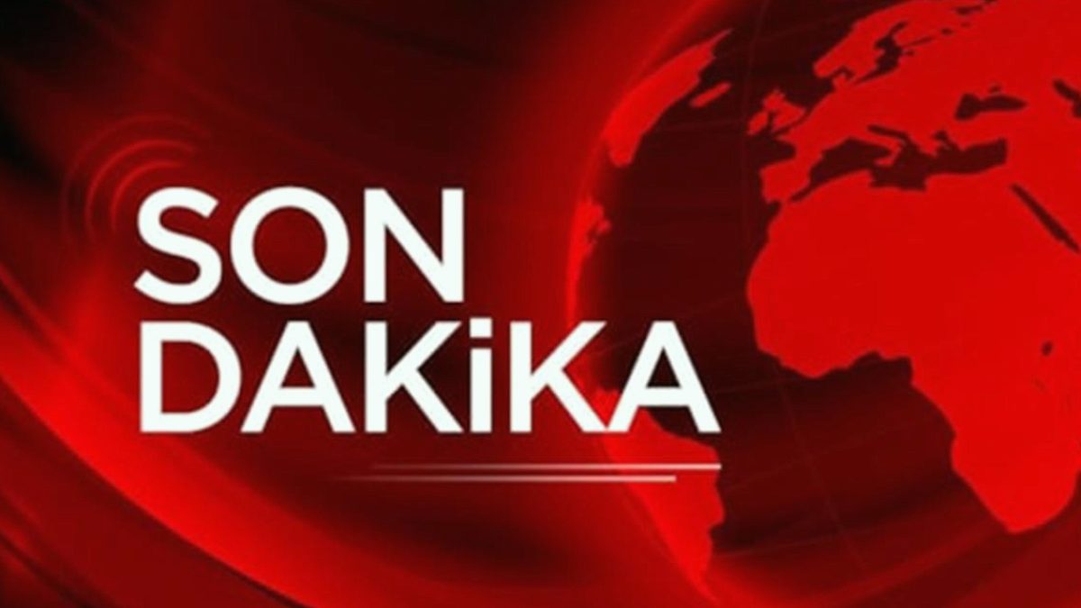 Tasfiyedeki Yatırım Fonları İçin Yeni Kanun: Ödemeler Başlıyor