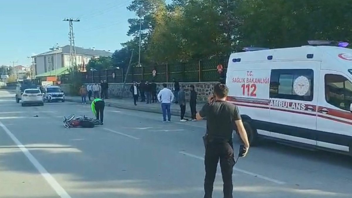 Muş'ta Kanlı Arazi Anlaşmazlığı: Emekli Polis Kardeşini Öldürüp İntihar Etti