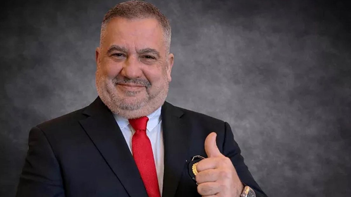 Bulgaristan'da Eski Milletvekili Evinde Öldürüldü, İki Türk Şüpheli Yakalandı
