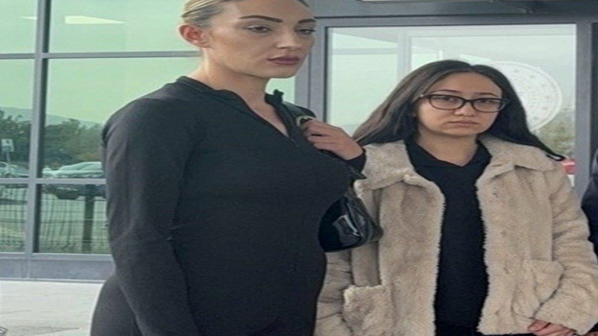 Hemşire Tuğyan Ülkem Gülter'den Hasta Eziyeti İddiaları: Soruşturma Başlatıldı