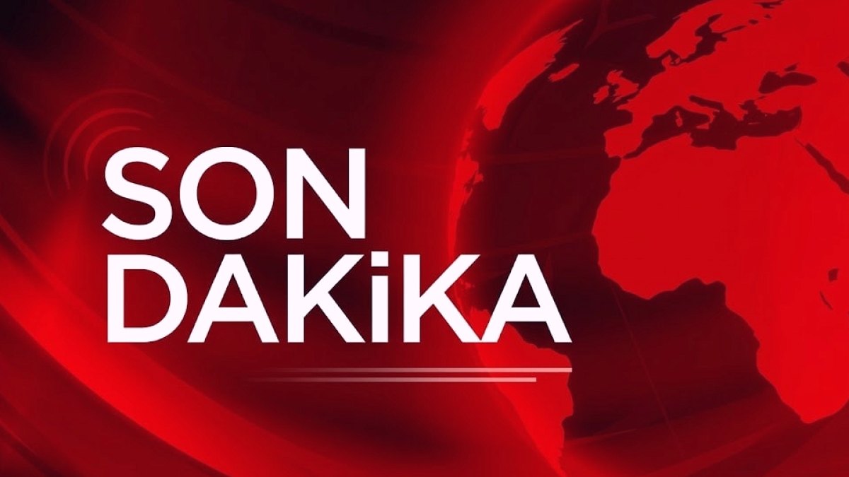 Sofu Altınbaş'a Kara Para Aklama Soruşturmasında Tutuklama Kararı