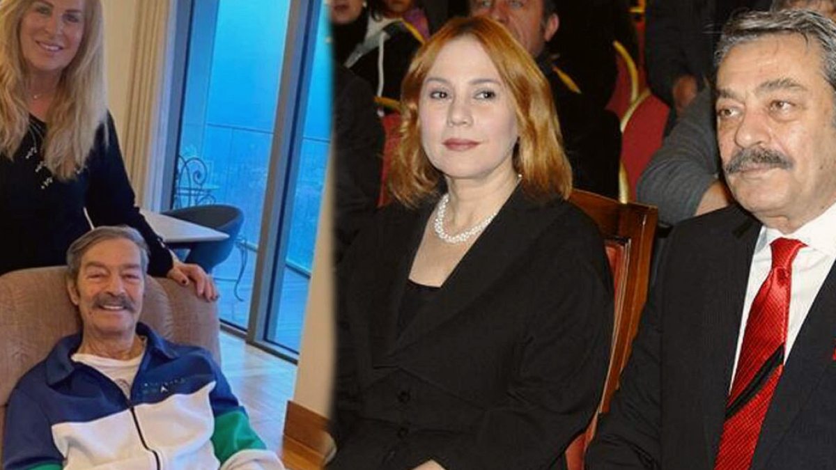 Jülide Kural'dan Yeğen Gül'e Arsa Teklifi: Miras Tartışmalarına Yeni Boyut