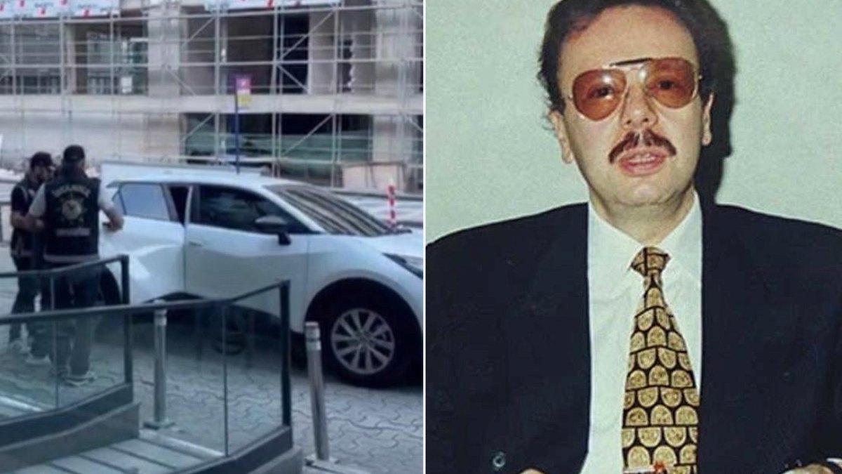 Eski Bakan Denizolgun'un Doktoruna Yalan Tanıklıktan Cezası Ertelendi