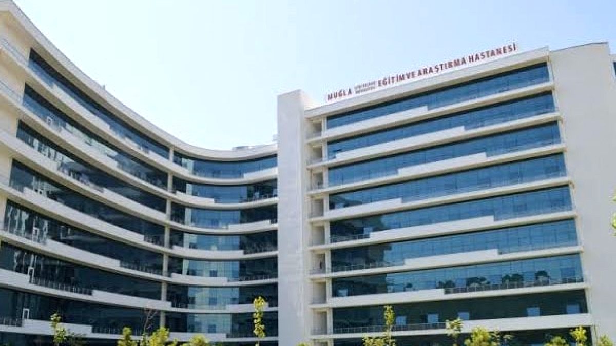 Muğla Hastanesinde Tahta Kurusu Paniği: İddialar ve Gerçekler