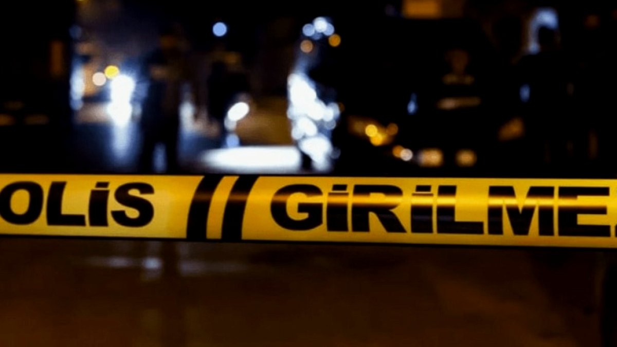 Bina Taşıyıcı Sisteminden Gelen Ses Paniğe Yol Açtı: 33 Kişi Güvenli Alanlara Alındı