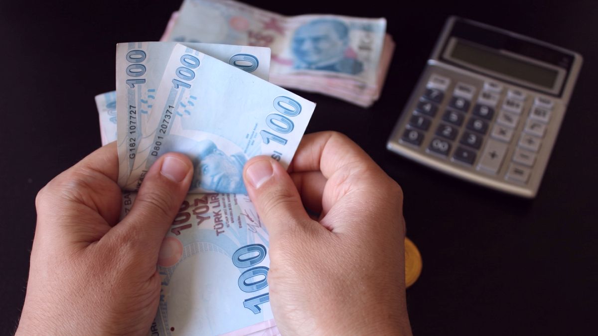 Kamuda 5.4 Milyon Çalışanı Kapsayan Ücret Yapısı Sadeleşiyor