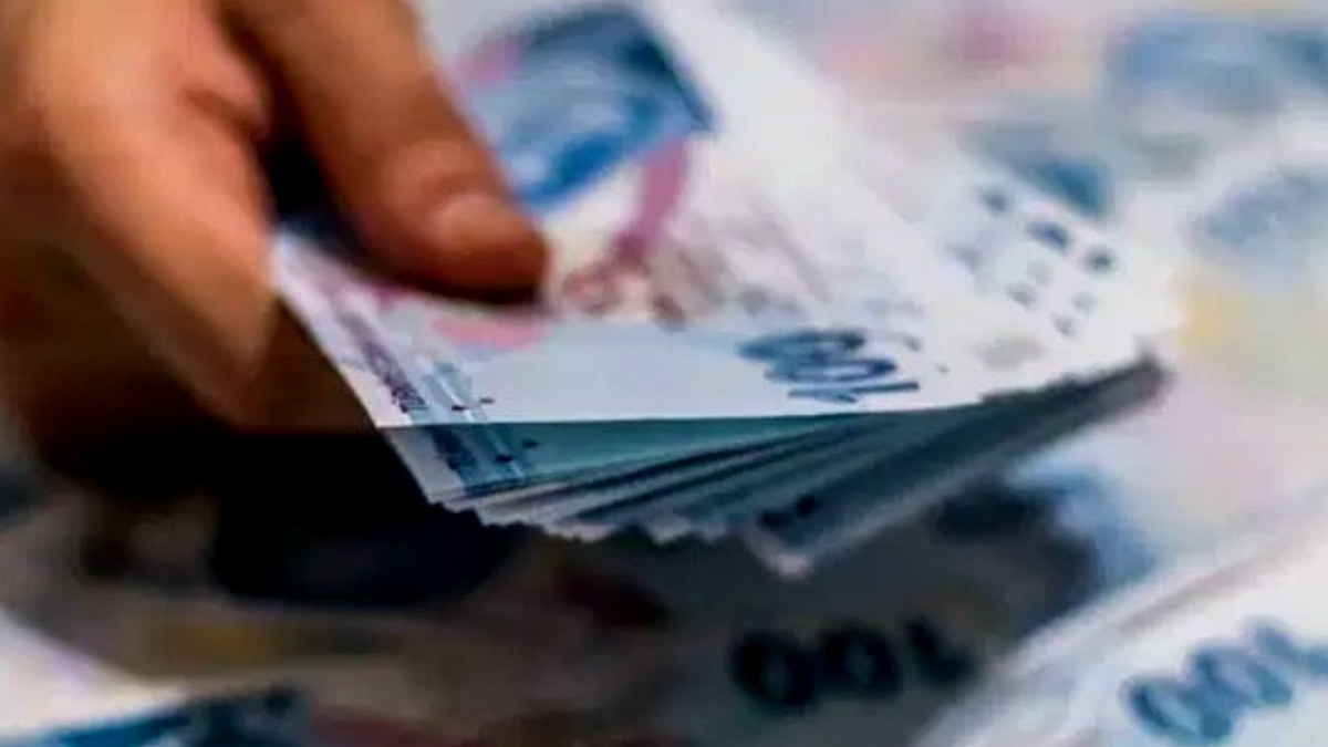 Ekim Ayı Doğum Yardımları Hesaplara Aktarıldı: Yeni Destek Miktarları Açıklandı