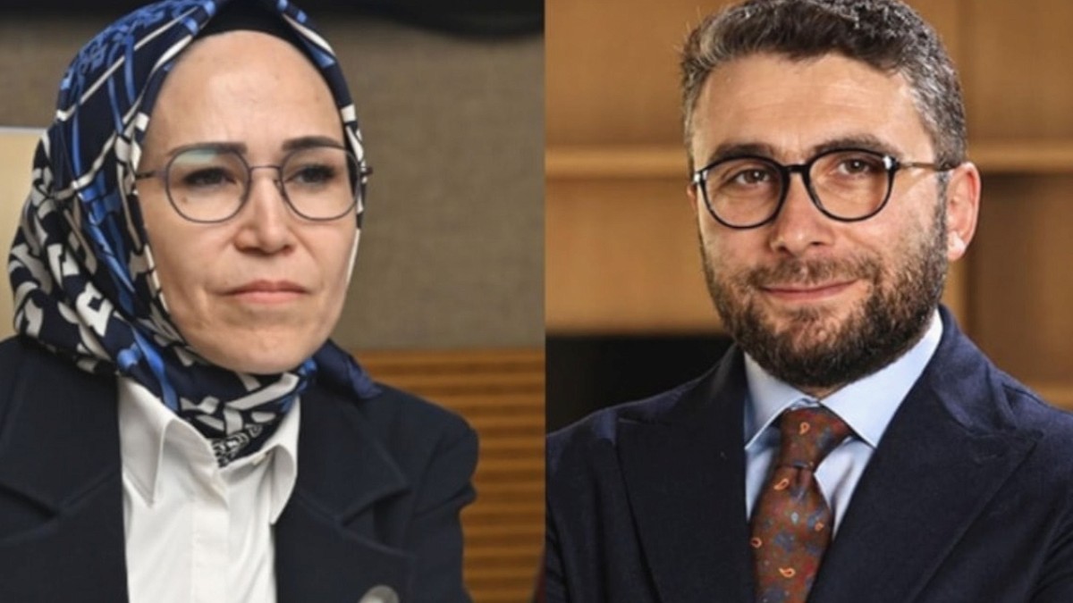 Fon Soruşturmasında Önemli Gelişme: Pasifik Holding Yöneticilerinin Tedbir Kararı Kaldırıldı