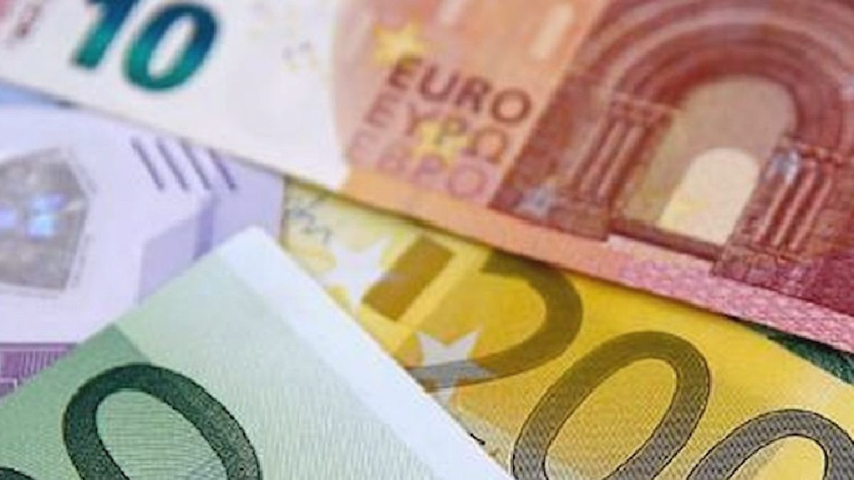Deutsche Bank Üçüncü Çeyrekte Karını Artırdı, Beklentileri Aştı
