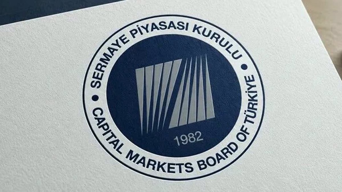 SPK'dan Yabancı Yatırımcı Çıkışı İddialarına Net Yalanlama