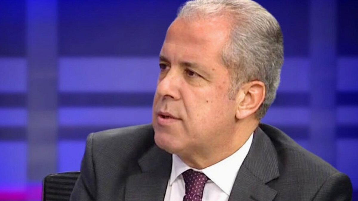 Şamil Tayyar'dan Fon Krizi Tepkisi: Mağdurların Zararı Giderilmeli, Sorumlular Yargılanmalı