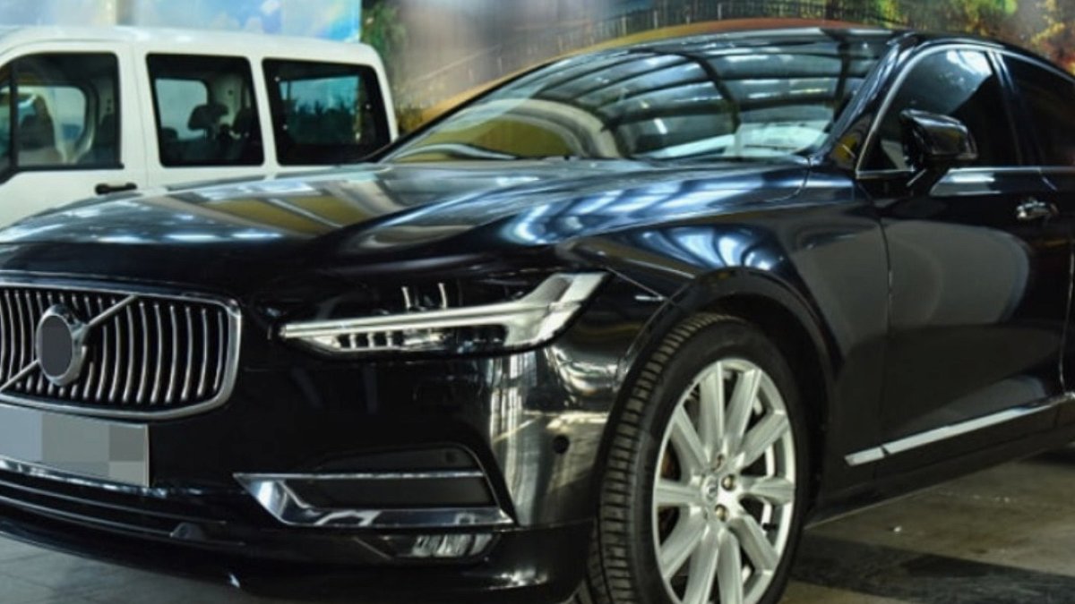 Beykoz'da Sosyal Yardımlar Mercek Altında: Lüks Araç Sahiplerine Bile Destek İddiası