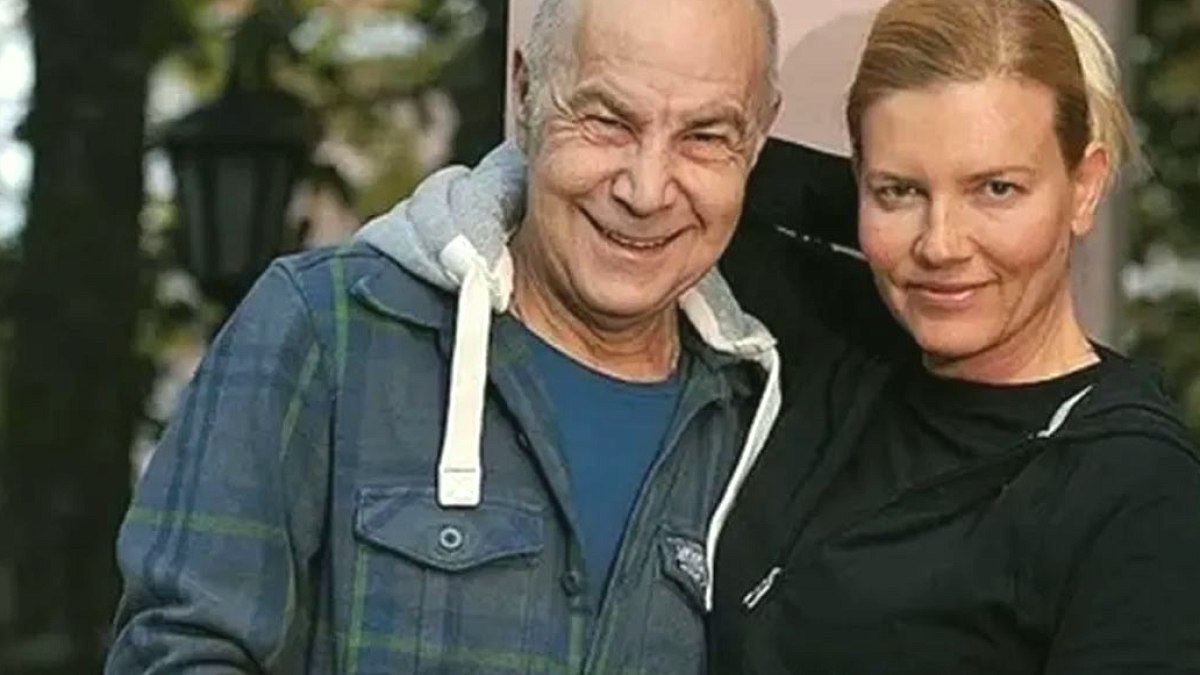 Biricik Suden'den Çarpıcı Açıklama: Misofonya Hastalığı Nedeniyle Tepkilere Yanıt Verdi